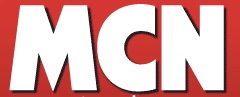 MCN Logo