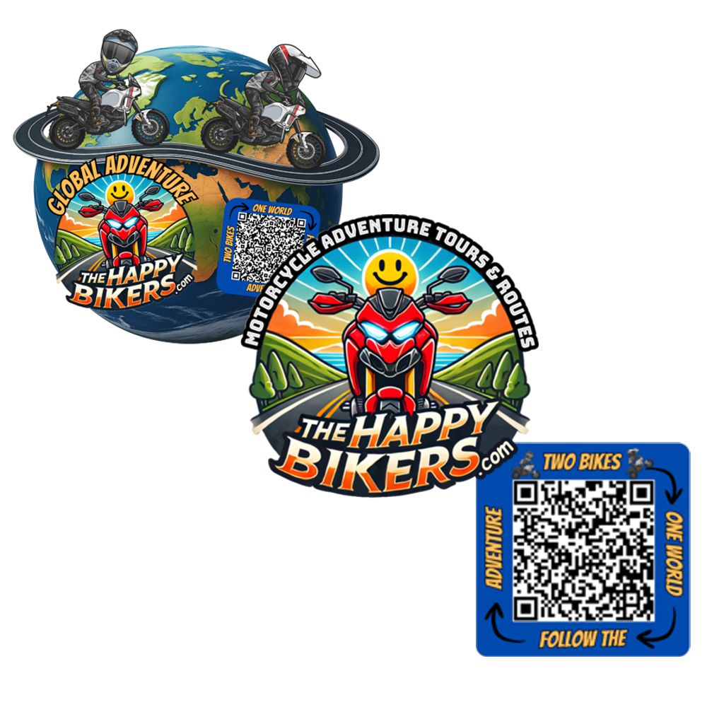 Stickers Thumbnail_new